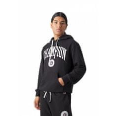 Champion Bluza Champion Rochester Hooded Sweatshirt M 219830.KK001