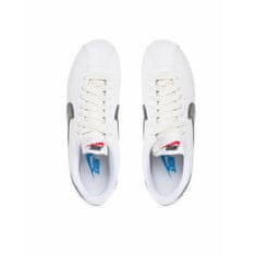 Nike Buty Nike Cortez M DM4044-100