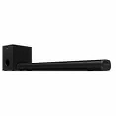 Miramarket Zvočnik Soundbar TCL S522WE 200 W