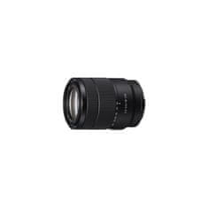 NEW Objektiv Sony SEL18135 E 18-135mm F3.5-5.6 OSS