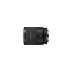 NEW Objektiv Sony SEL18135 E 18-135mm F3.5-5.6 OSS