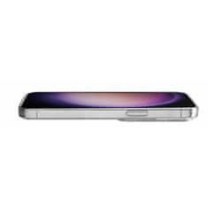 CellularLine ovitek CLEAR STRONG, Galaxy S24 Ultra