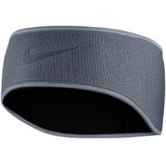 Nike Opaska na głowę Nike Swoosh N0003530491OS