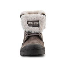 Palladium Buty Palladium Trapery Baggy Nbk Wl W 97962-236-M