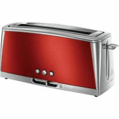 NEW Toaster Russell Hobbs 23250-56 1400 W