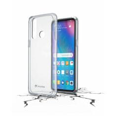 CellularLine ovitek CLEARDUO, Huawei P30 Lite