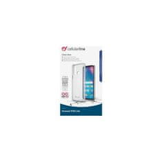 CellularLine ovitek CLEARDUO, Huawei P30 Lite