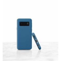 CellularLine ovitek SENSATION, Galaxy S10, moder