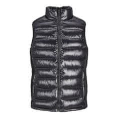 Jack&Jones Kamizelka Jack & Jones Jcotrace Bodywarmer M 12241626