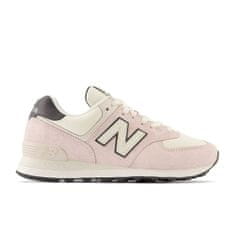 New Balance Buty New Balance W WL574PB