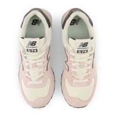 New Balance Buty New Balance W WL574PB