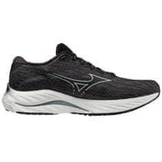 Mizuno Buty do biegania Mizuno Wave Rider 27 M J1GC230302