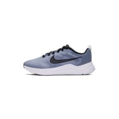 Nike Buty Nike Downshifter 12 4E M DM0919-401