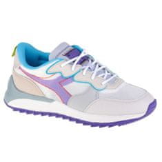 Diadora Buty Diadora Jolly Mesh Wn W 501-178302-01-C9721