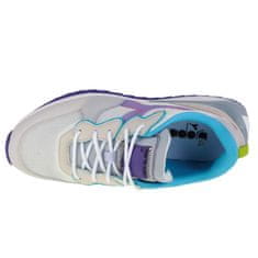 Diadora Buty Diadora Jolly Mesh Wn W 501-178302-01-C9721