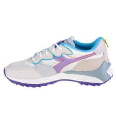 Diadora Buty Diadora Jolly Mesh Wn W 501-178302-01-C9721