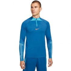 Nike Bluza Nike Dri-FIT Strike Drill Top M DH8732 407