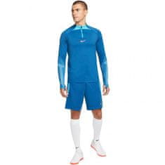 Nike Bluza Nike Dri-FIT Strike Drill Top M DH8732 407