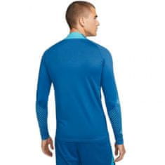 Nike Bluza Nike Dri-FIT Strike Drill Top M DH8732 407