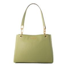 Miramarket Torbica Ženska Michael Kors 35H1G9TL9L-LIGHT-SAGE Zelena 38 x 26 x 10 cm