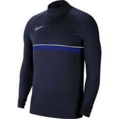 Nike Bluza Nike Dri-FIT Academy M CW6110 453