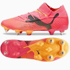 Puma Buty Puma Future 7 Ultimate MxSG M 107700 03