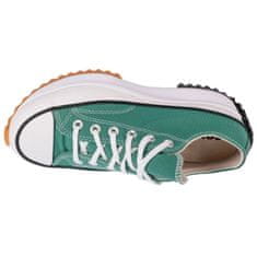 Converse Buty Converse Run Star Hike W A03063C