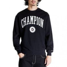 Champion Bluza Champion Rochester Crewneck Sweatshirt M 219839.KK001