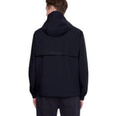 Tommy Hilfiger Kurtka Tommy Hilfiger Tech Hooded Jacket M MW0MW22611