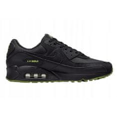 Nike Buty Nike Air Max 90 M DQ4071-005