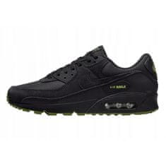 Nike Buty Nike Air Max 90 M DQ4071-005