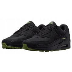 Nike Buty Nike Air Max 90 M DQ4071-005