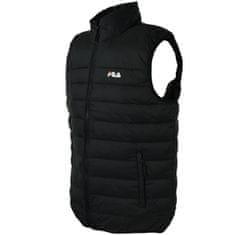 FILA Kamizelka Fila Berglicht Vest M FAM0352-80001