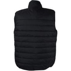 FILA Kamizelka Fila Berglicht Vest M FAM0352-80001