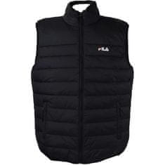 FILA Kamizelka Fila Berglicht Vest M FAM0352-80001