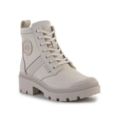 Palladium Buty Palladium Pallabase Army R W 98865-175