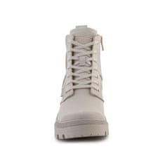 Palladium Buty Palladium Pallabase Army R W 98865-175