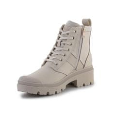 Palladium Buty Palladium Pallabase Army R W 98865-175