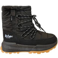 Inny Buty Lee Cooper W LCJ-23-44-1987LA