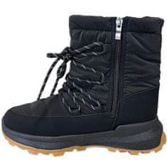 Inny Buty Lee Cooper W LCJ-23-44-1987LA