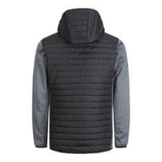 Jack&Jones Kurtka Jack & Jones Jjemulti Quilted Jacket Noos M 12182242