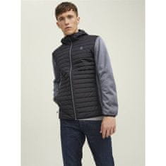 Jack&Jones Kurtka Jack & Jones Jjemulti Quilted Jacket Noos M 12182242