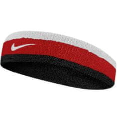 Nike Opaska na głowę Nike Swoosh N0001544118OS