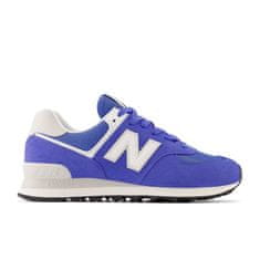 New Balance Buty New Balance U U574LG2