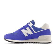 New Balance Buty New Balance U U574LG2