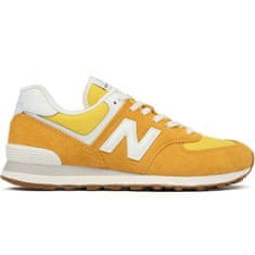 New Balance Buty New Balance U U574RC2