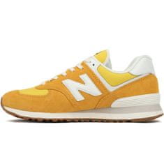 New Balance Buty New Balance U U574RC2