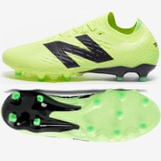 New Balance Buty New Balance Tekela V4 Pro Low M ST1FLL45