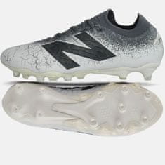 New Balance Buty New Balance Tekela V4 Pro Low M ST1FLG45