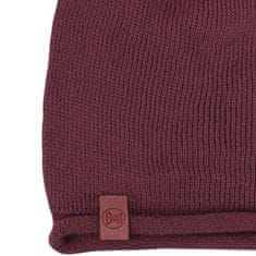 Noah Czapka Buff Lekey Knitted Hat Beanie 1264535371000